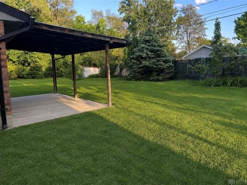 45 Elm Road, Medway, OH 45341 Photo 2