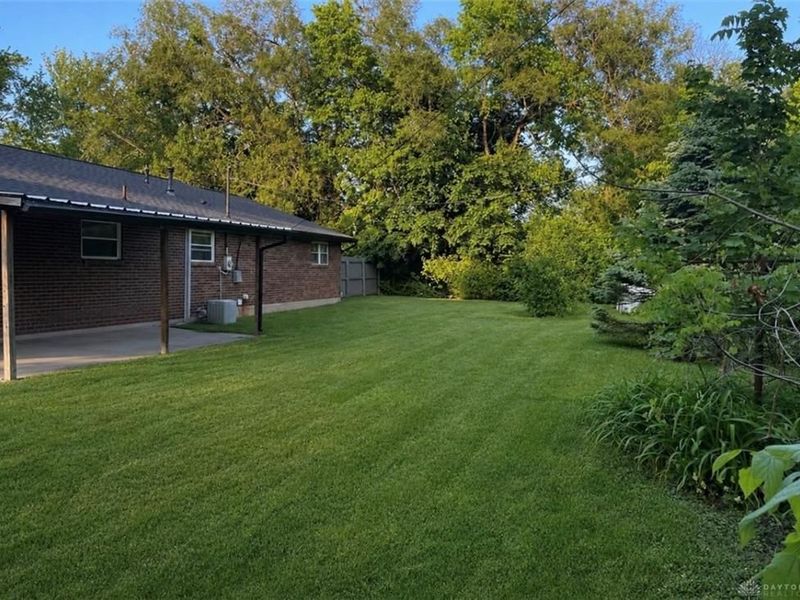 45 Elm Road, Medway, OH 45341 Photo 3