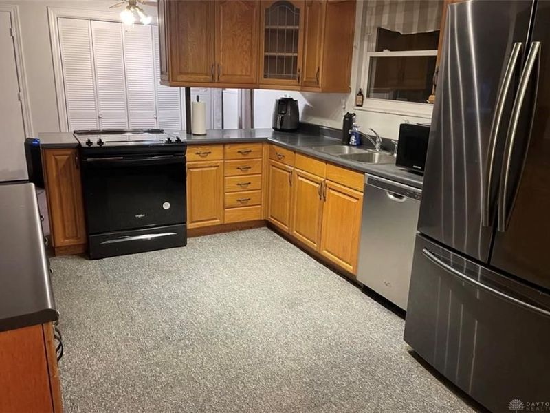 45 Elm Road, Medway, OH 45341 Photo 4