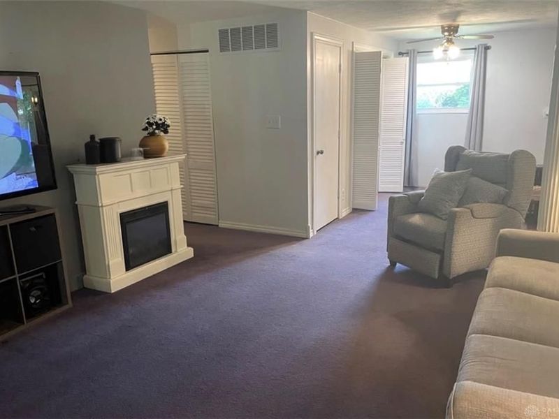 45 Elm Road, Medway, OH 45341 Photo 5