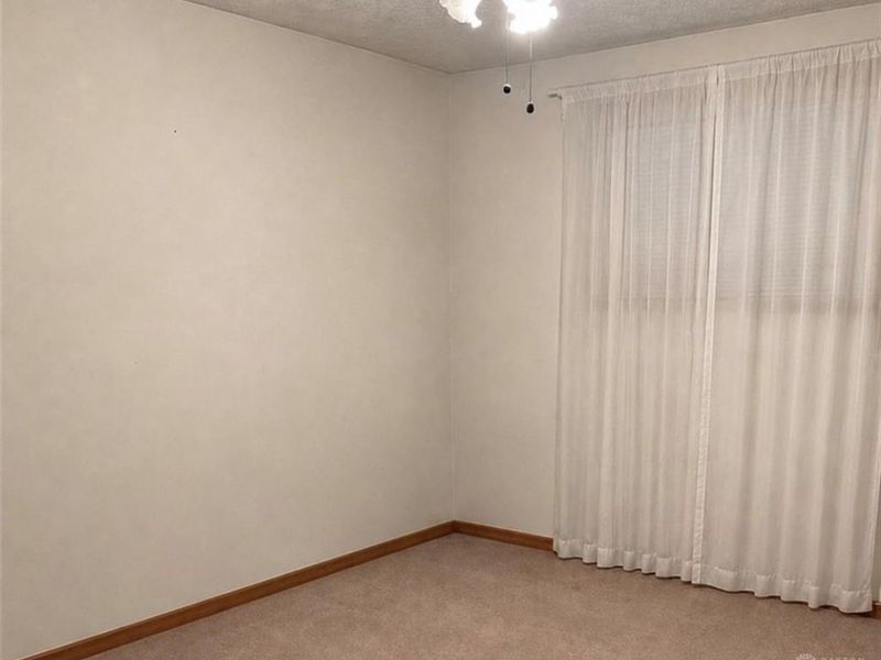 45 Elm Road, Medway, OH 45341 Photo 6