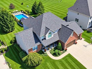 139 Woodside Ct, Lexington, OH 44904