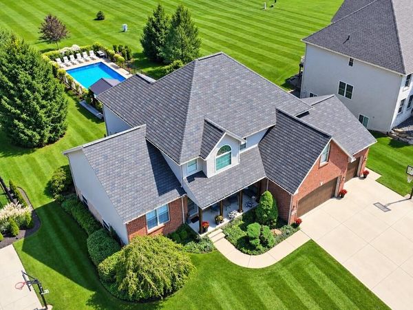 139 Woodside Ct, Lexington, OH 44904
