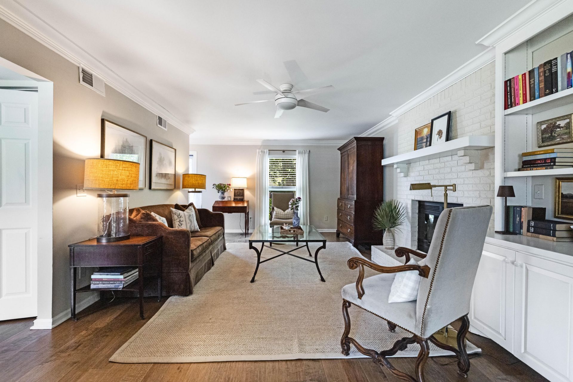 1427 Oaklanding Road Photo 11