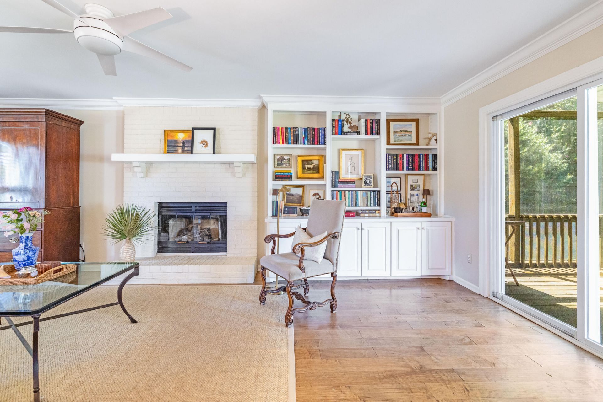 1427 Oaklanding Road Photo 12