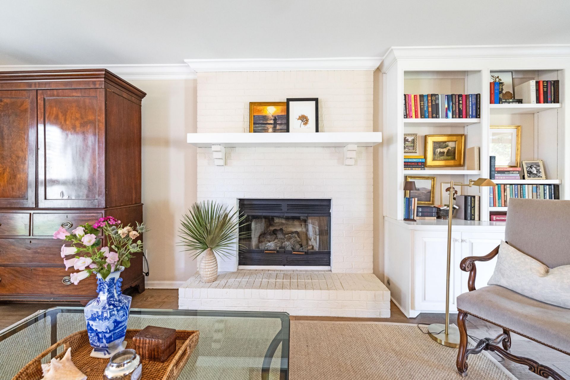 1427 Oaklanding Road Photo 13