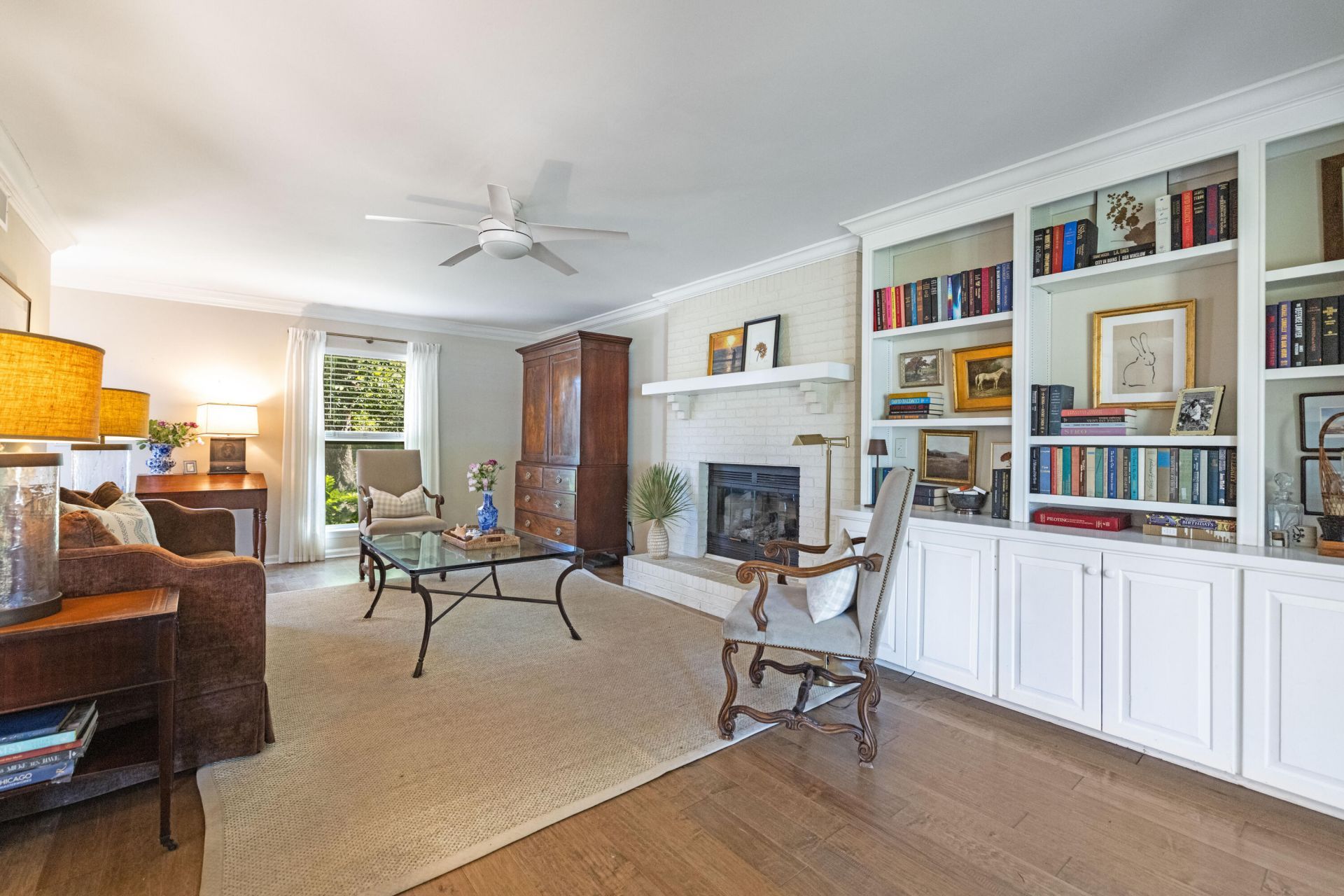 1427 Oaklanding Road Photo 14