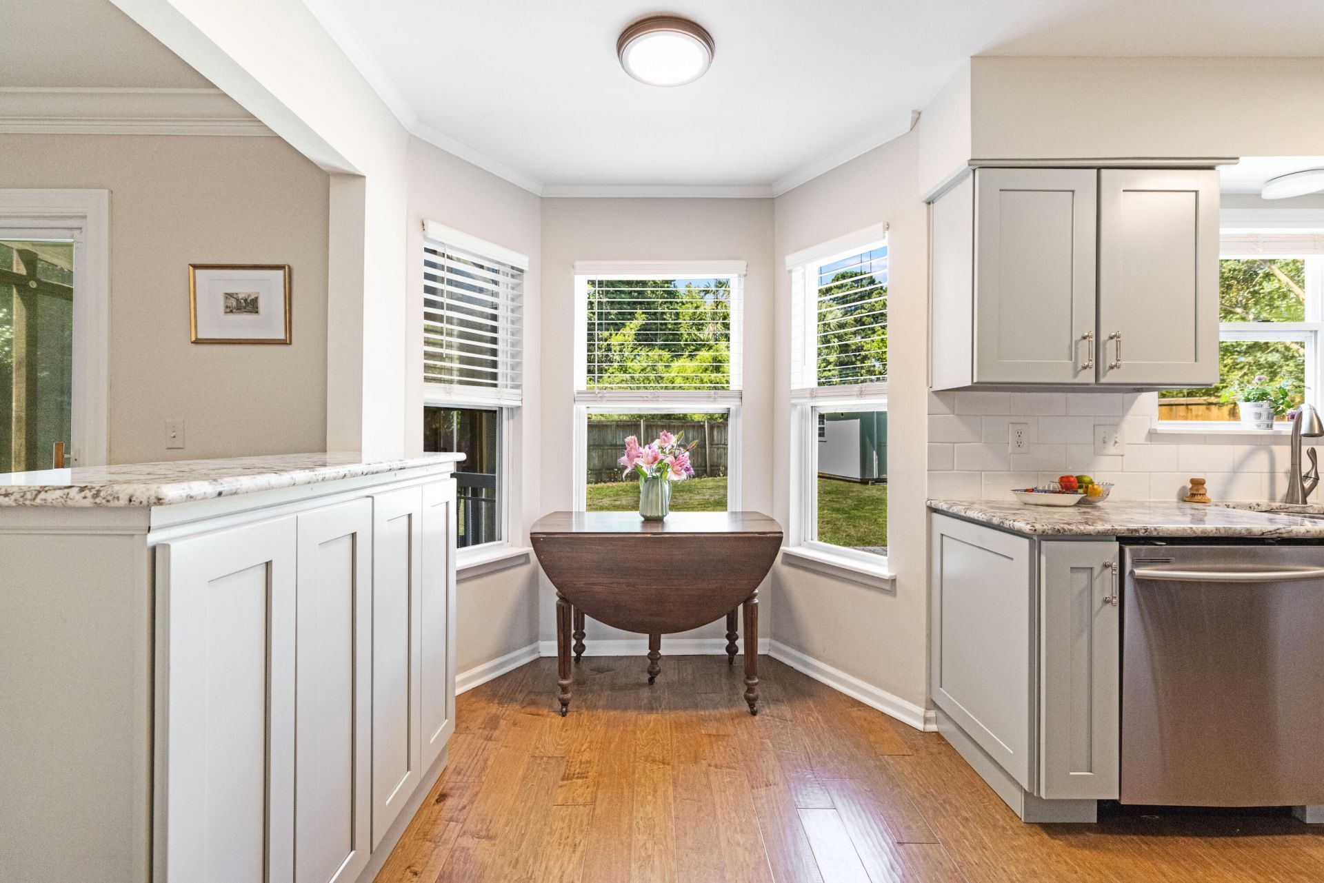 1427 Oaklanding Road Photo 19