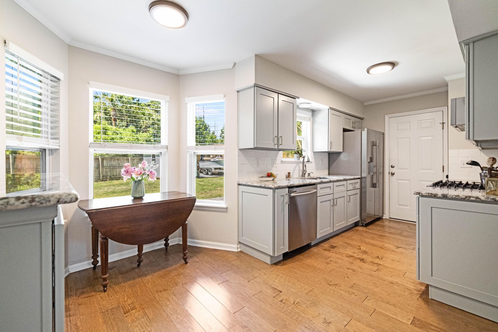 1427 Oaklanding Road Photo 19