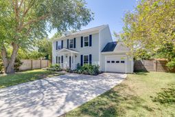 1427 Oaklanding Road photo 4