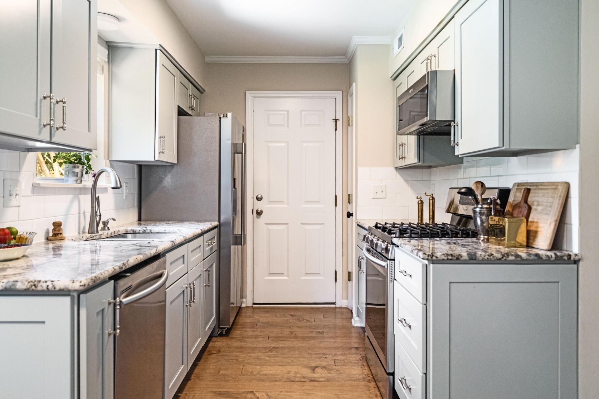 1427 Oaklanding Road Photo 20