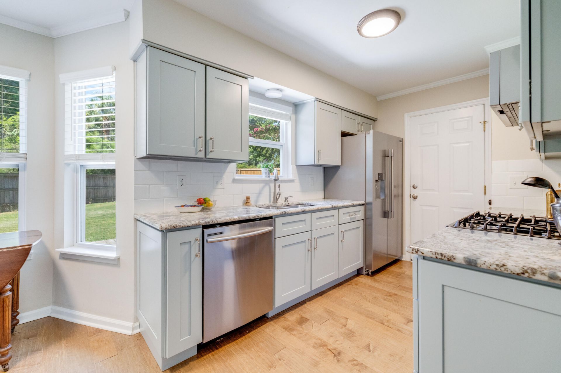 1427 Oaklanding Road Photo 22