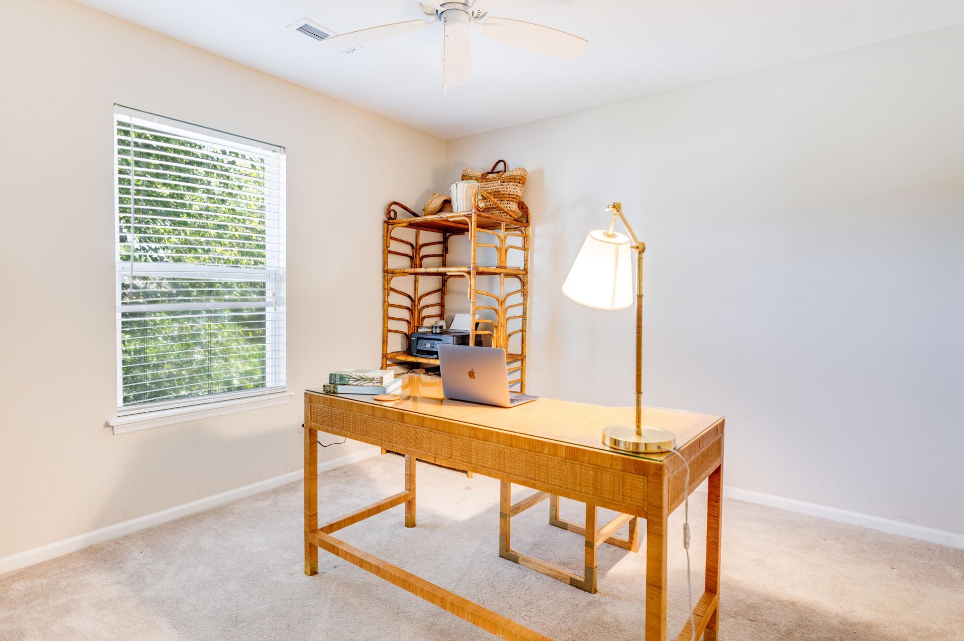 1427 Oaklanding Road Photo 24
