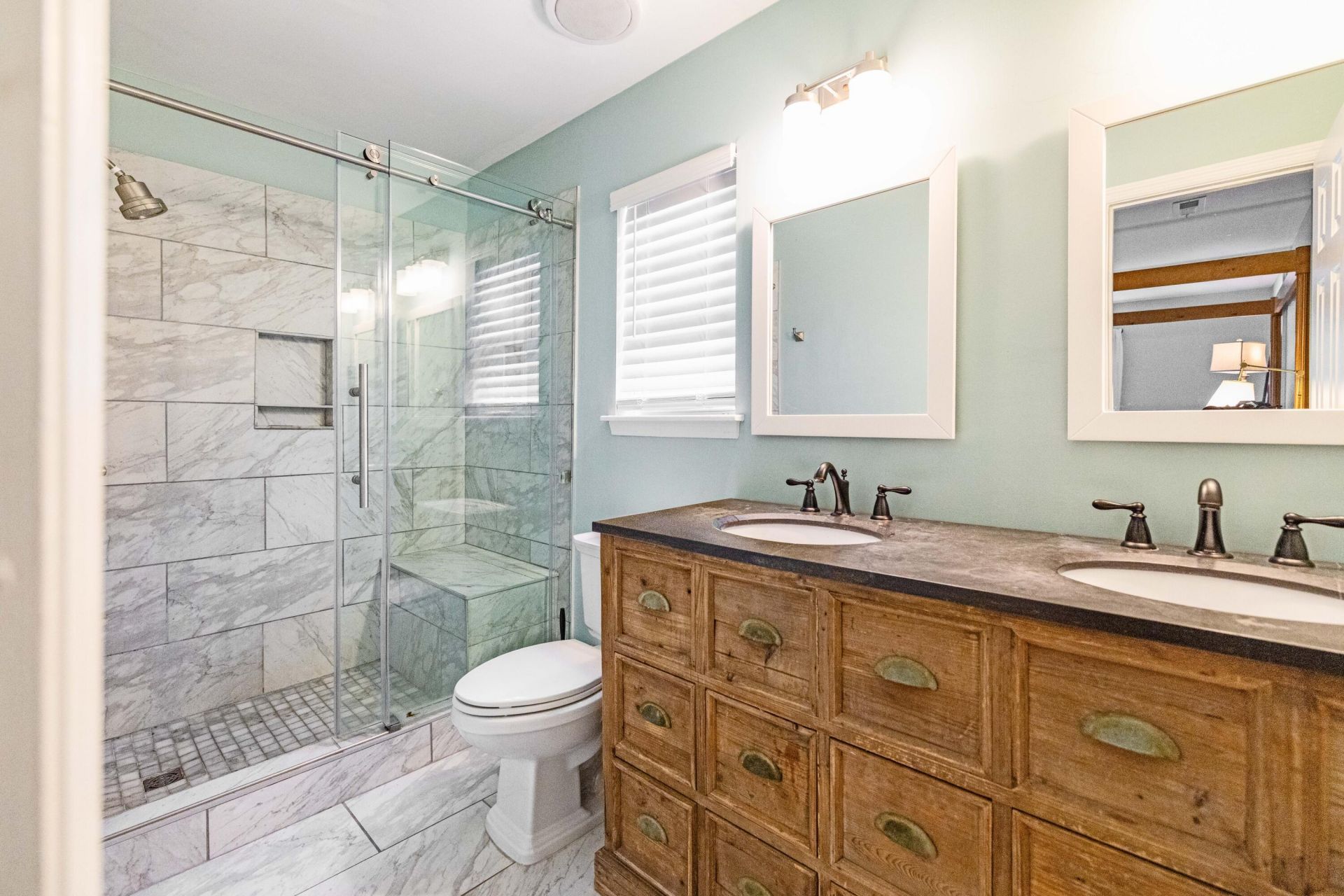 1427 Oaklanding Road Photo 30