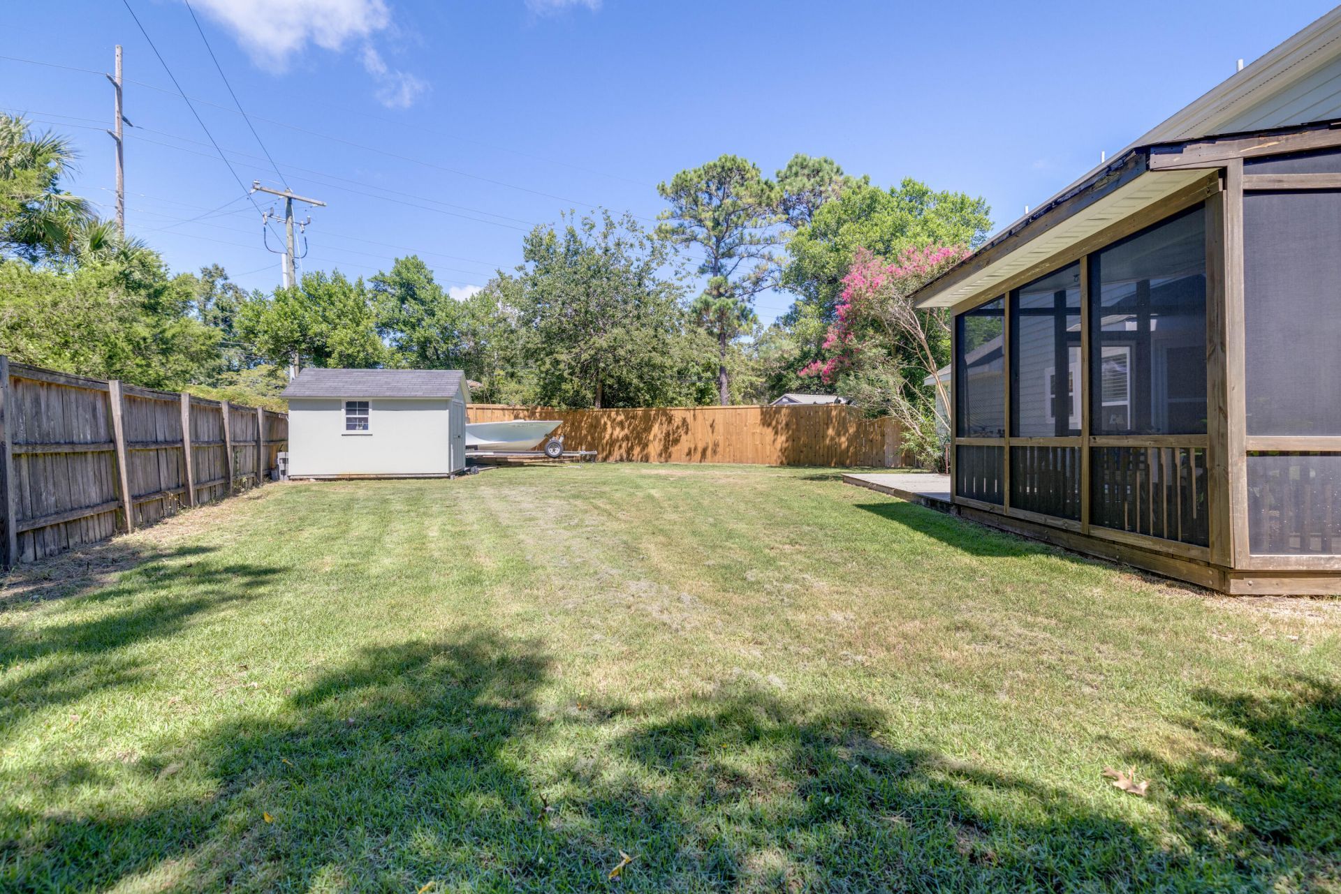 1427 Oaklanding Road Photo 35