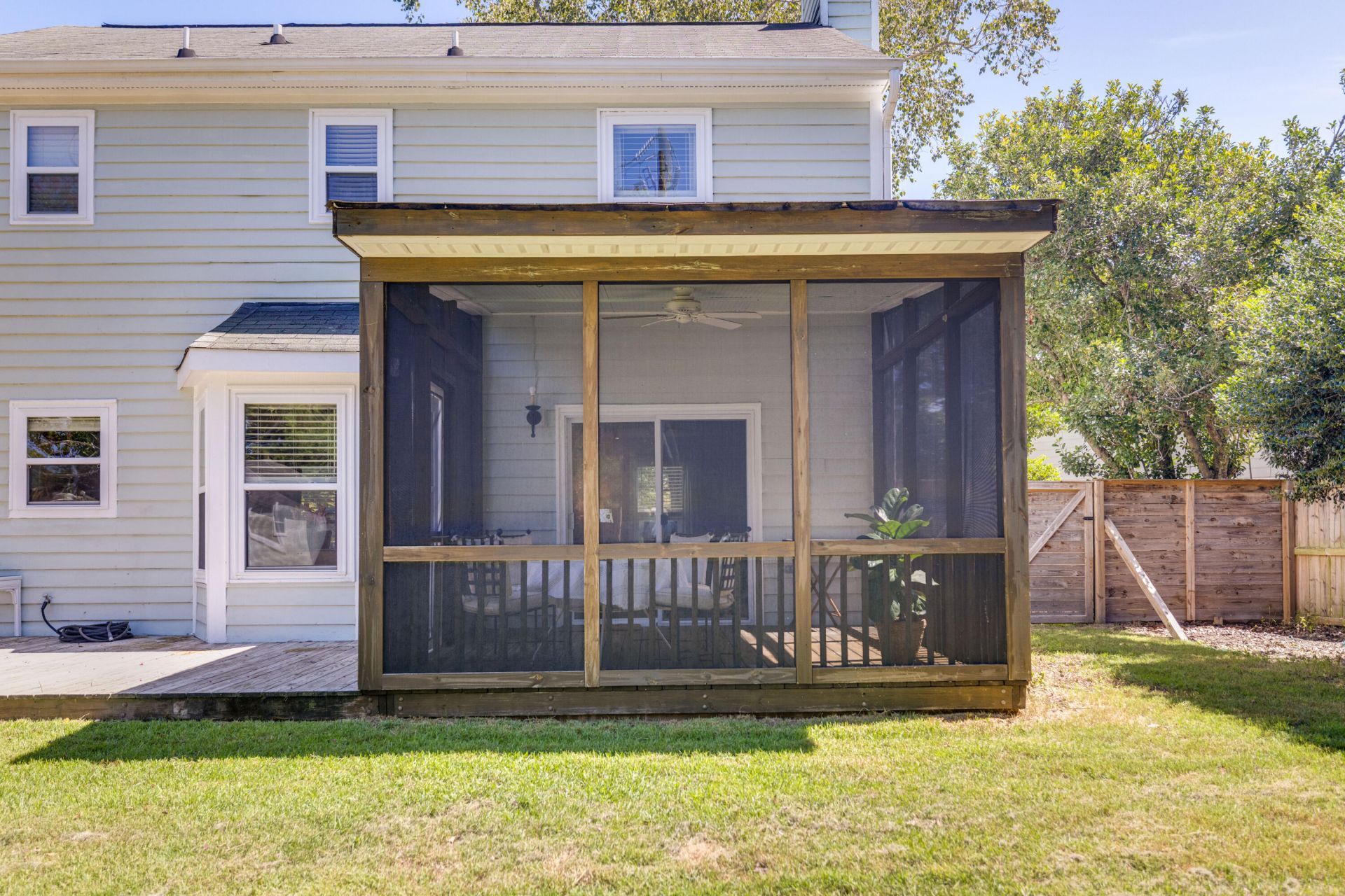 1427 Oaklanding Road Photo 36