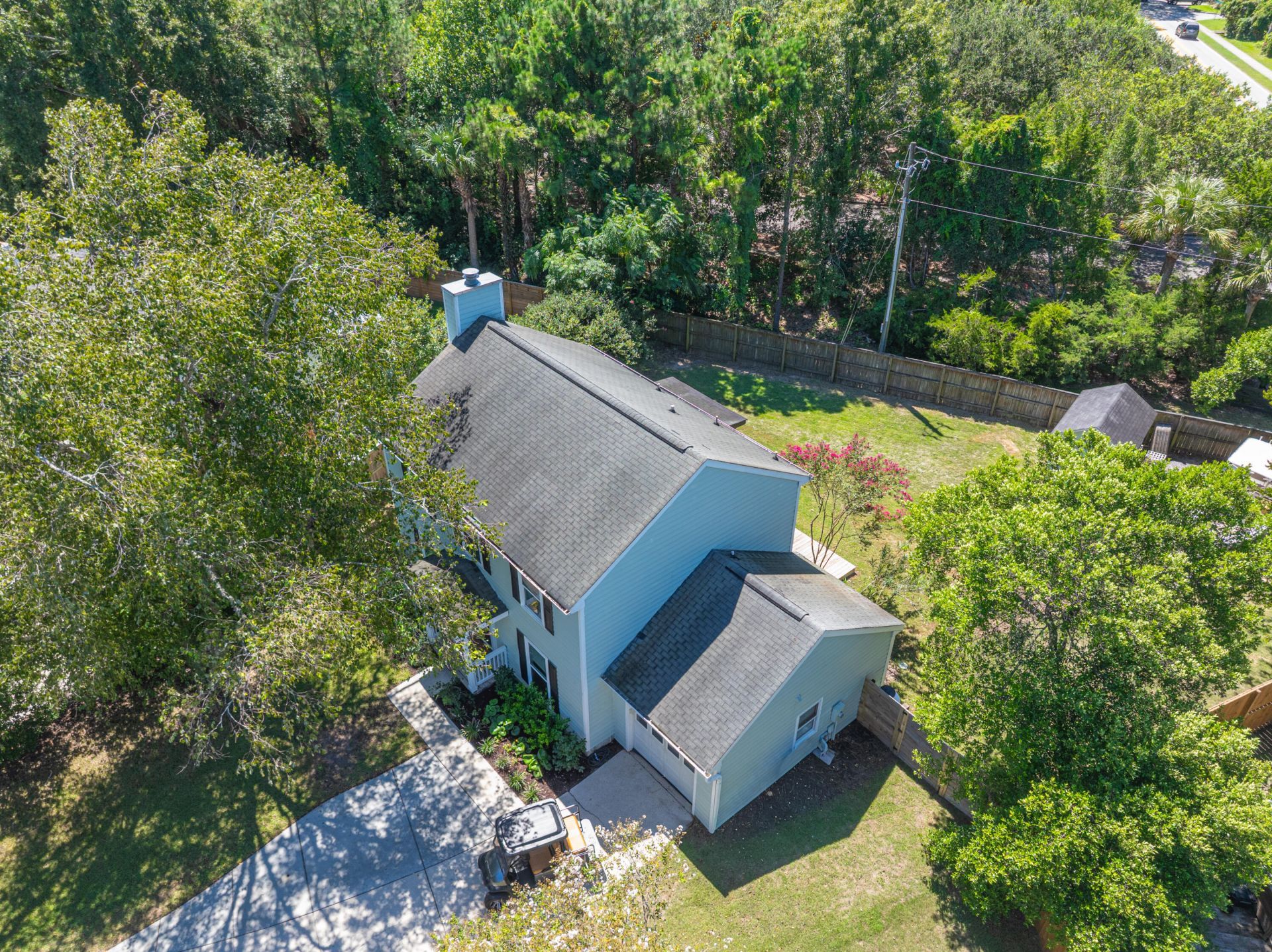 1427 Oaklanding Road Photo 37