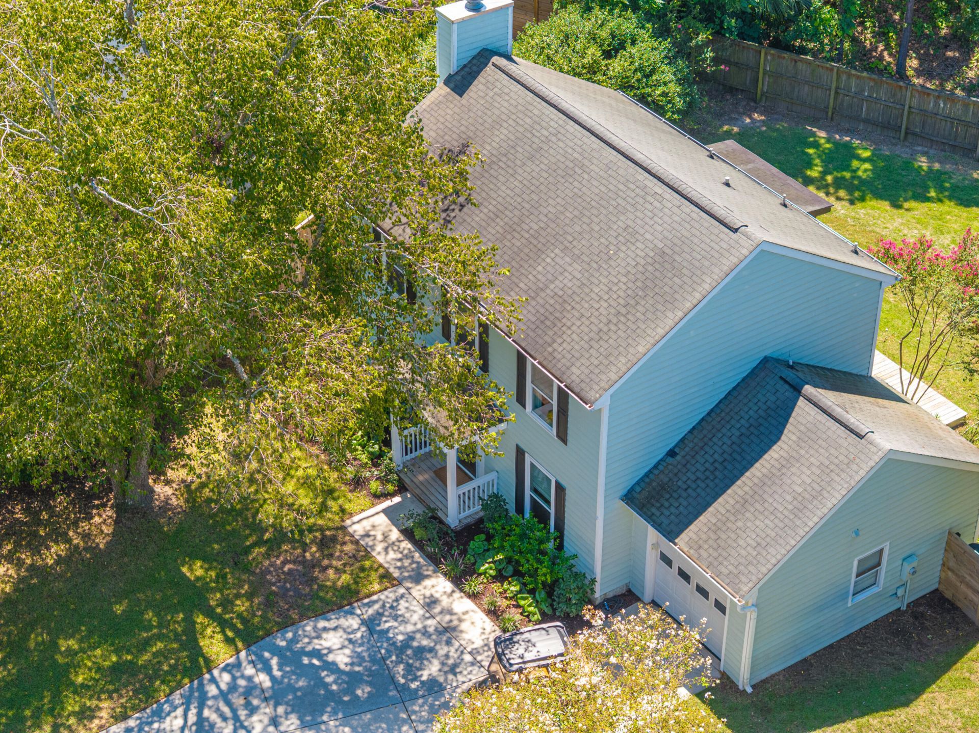 1427 Oaklanding Road Photo 39