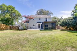 1427 Oaklanding Road photo 4