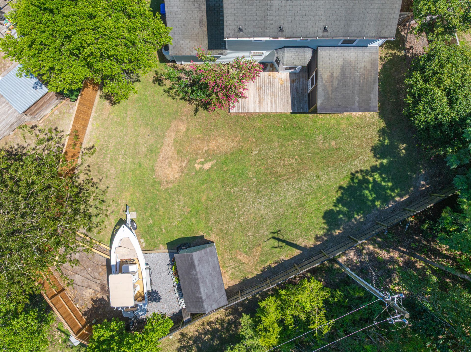 1427 Oaklanding Road Photo 40