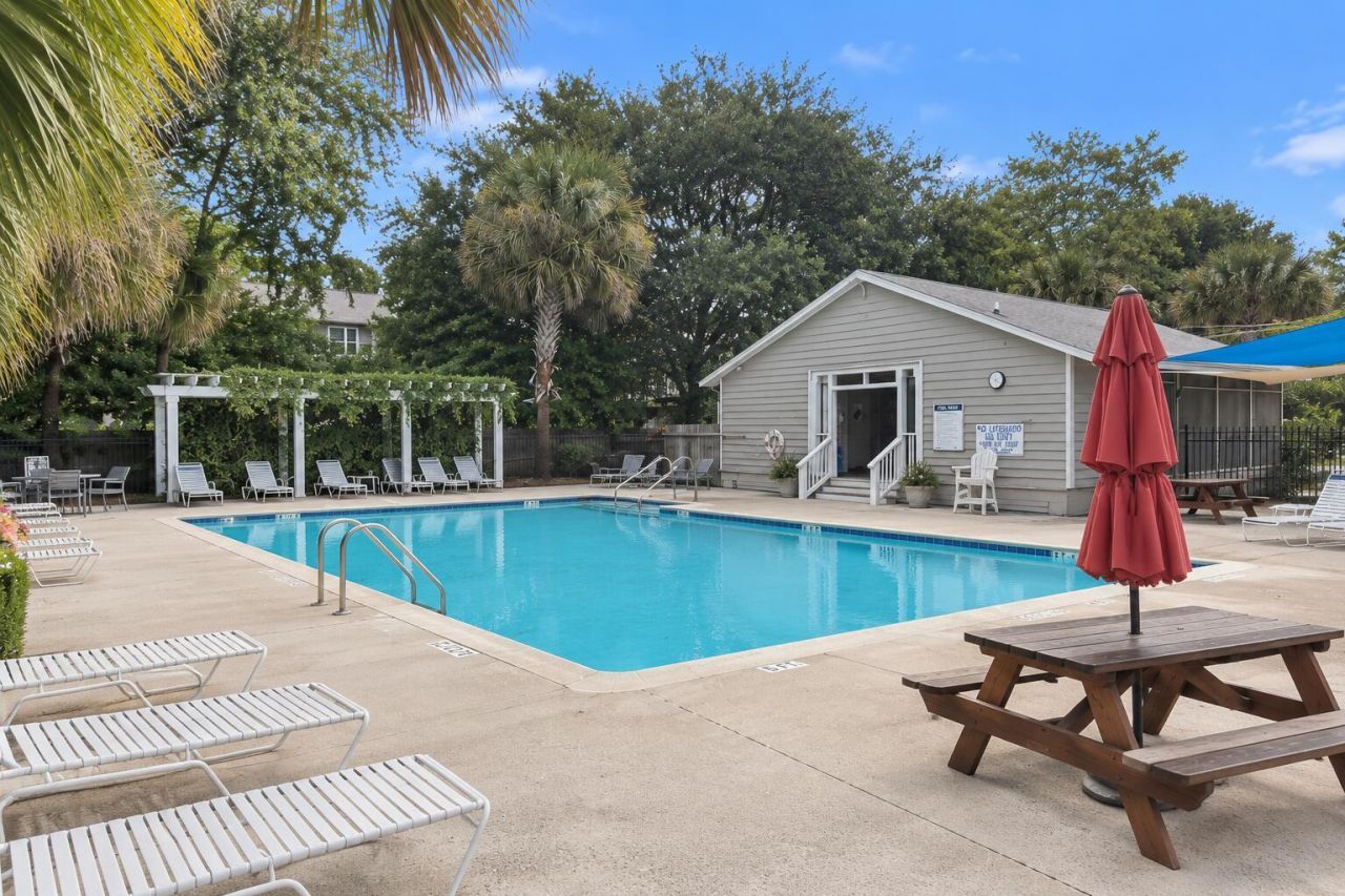 1427 Oaklanding Road Photo 41