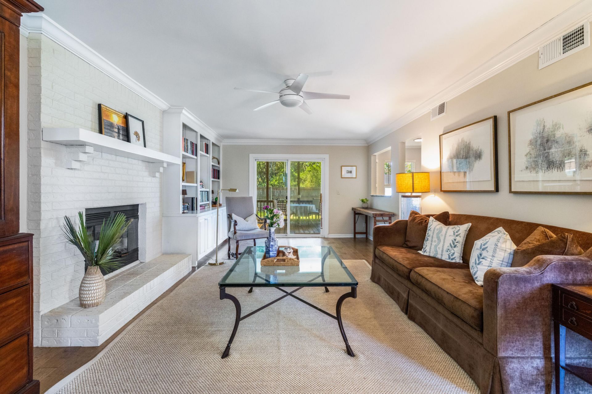 1427 Oaklanding Road Photo 6