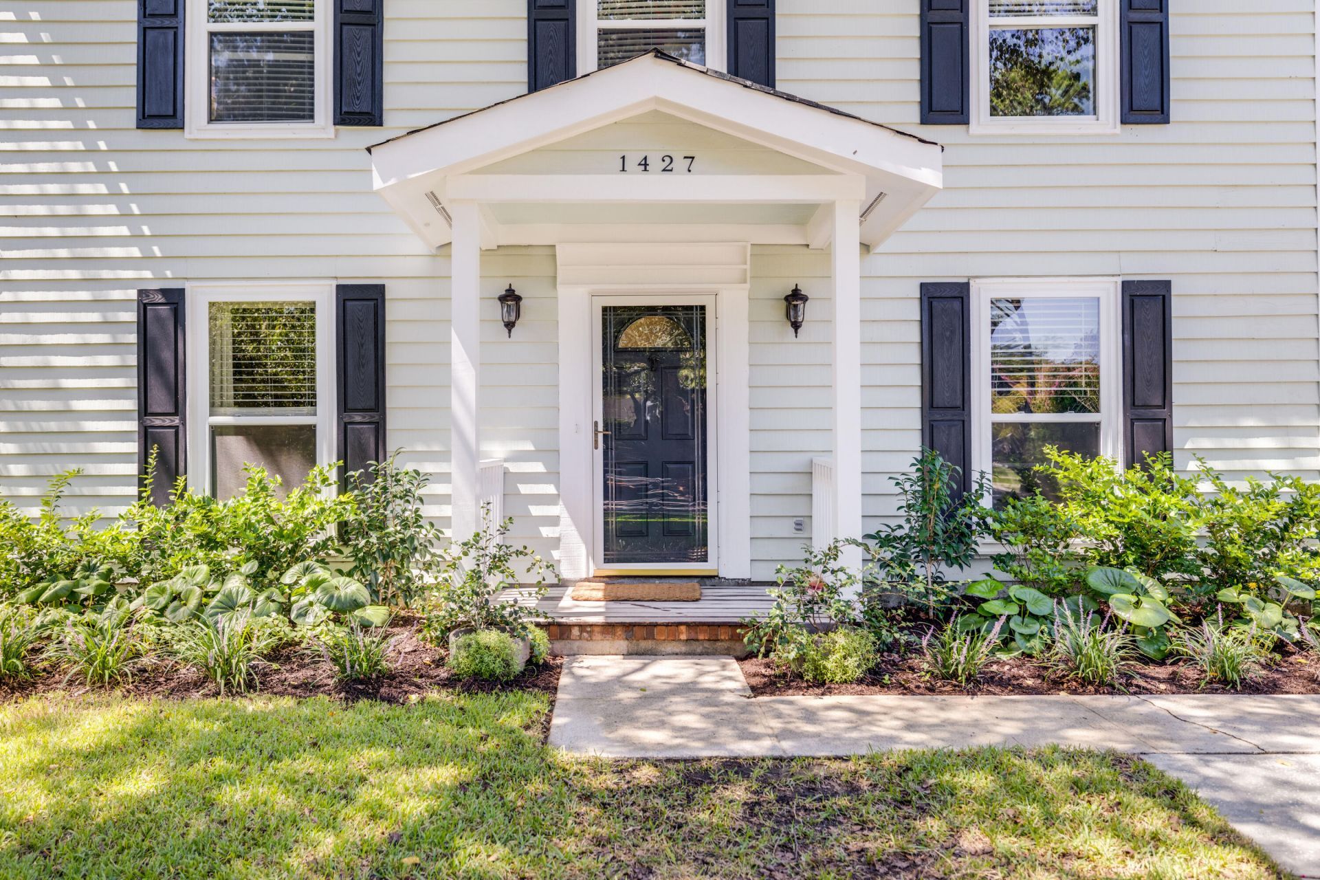 1427 Oaklanding Road Photo 7