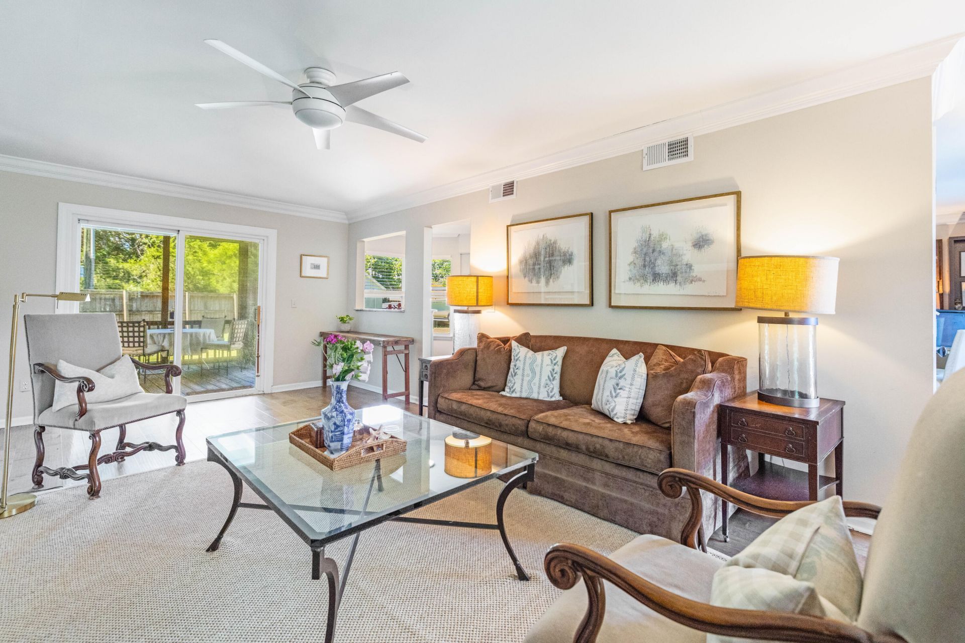 1427 Oaklanding Road Photo 9