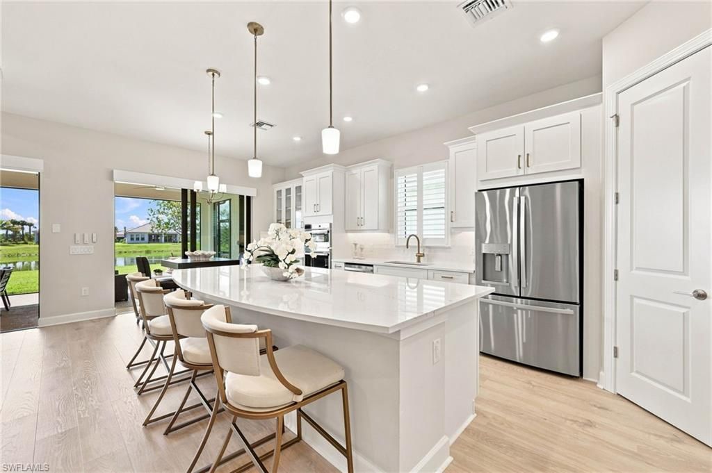 15638 Triesta Ln, Naples, FL 34114 Photo