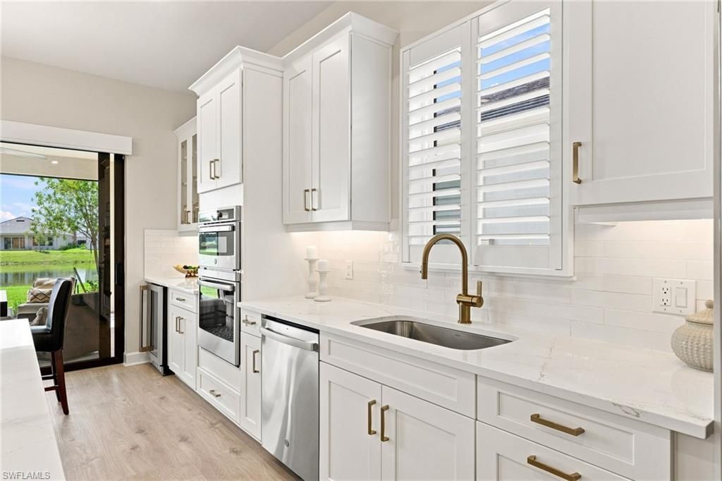 15638 Triesta Ln, Naples, FL 34114 Photo