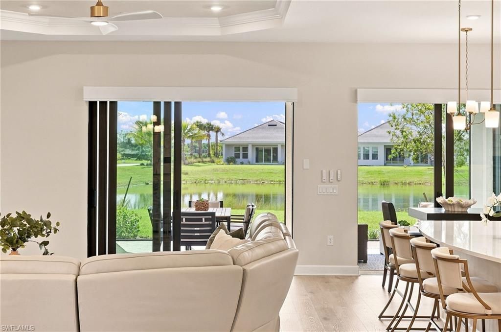 15638 Triesta Ln, Naples, FL 34114 Photo
