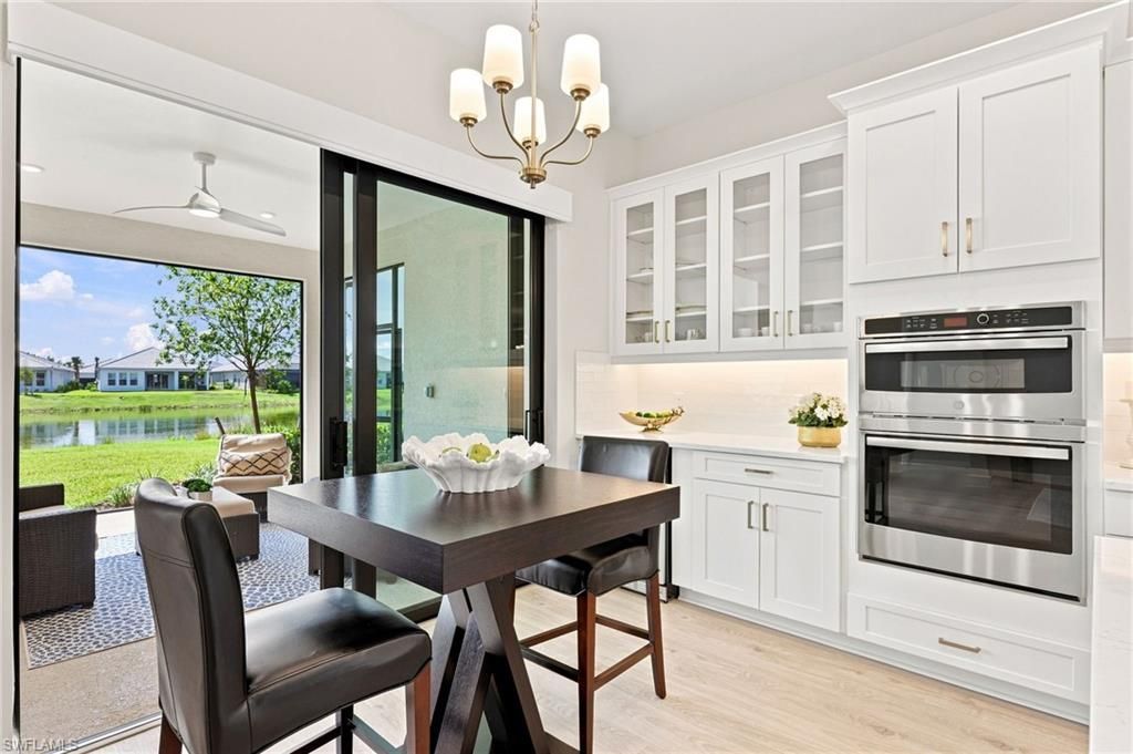15638 Triesta Ln, Naples, FL 34114 Photo