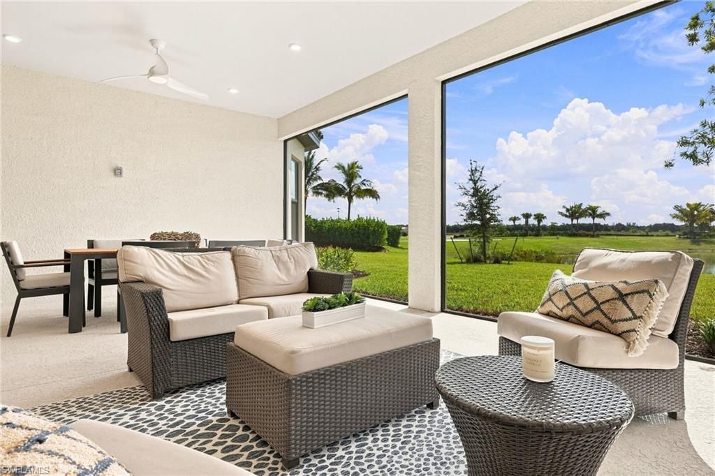 15638 Triesta Ln, Naples, FL 34114 Photo