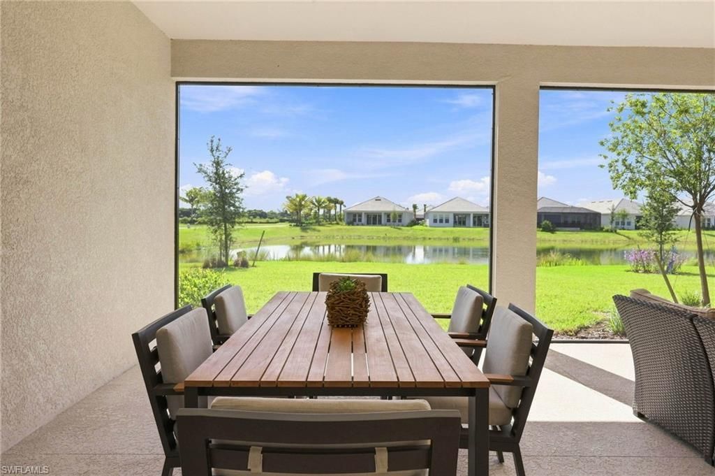 15638 Triesta Ln, Naples, FL 34114 Photo