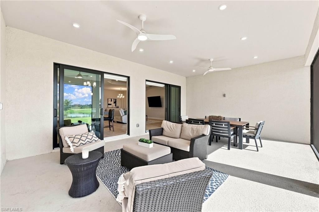 15638 Triesta Ln, Naples, FL 34114 Photo