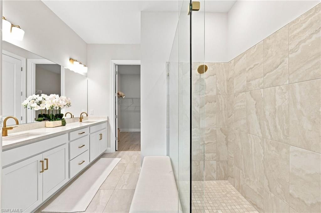 15638 Triesta Ln, Naples, FL 34114 Photo