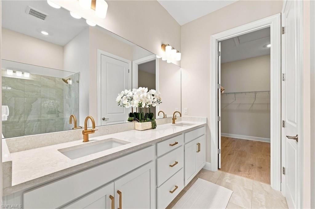 15638 Triesta Ln, Naples, FL 34114 Photo