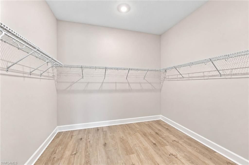 15638 Triesta Ln, Naples, FL 34114 Photo