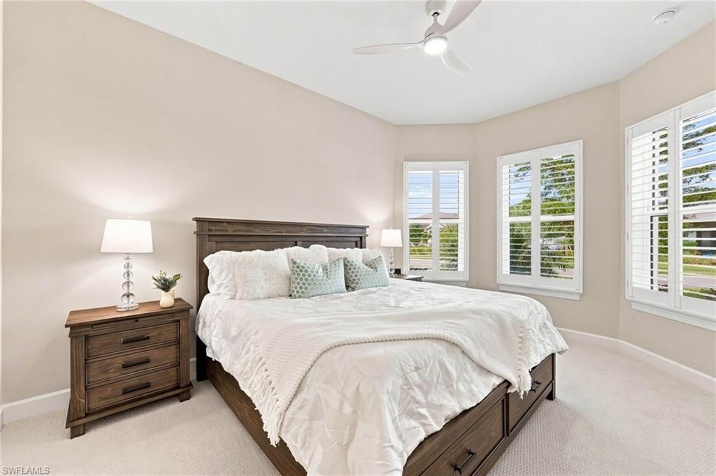 15638 Triesta Ln, Naples, FL 34114 Photo