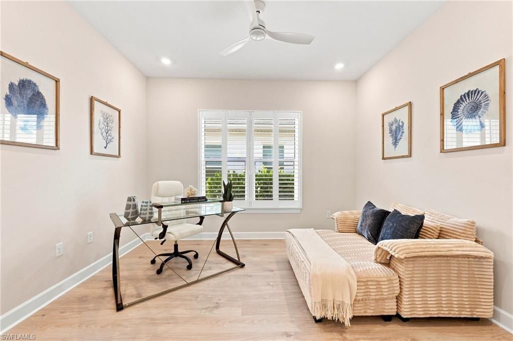 15638 Triesta Ln, Naples, FL 34114 Photo
