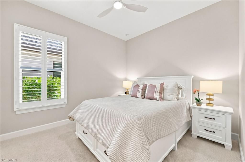 15638 Triesta Ln, Naples, FL 34114 Photo