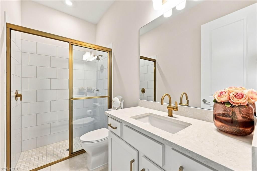 15638 Triesta Ln, Naples, FL 34114 Photo