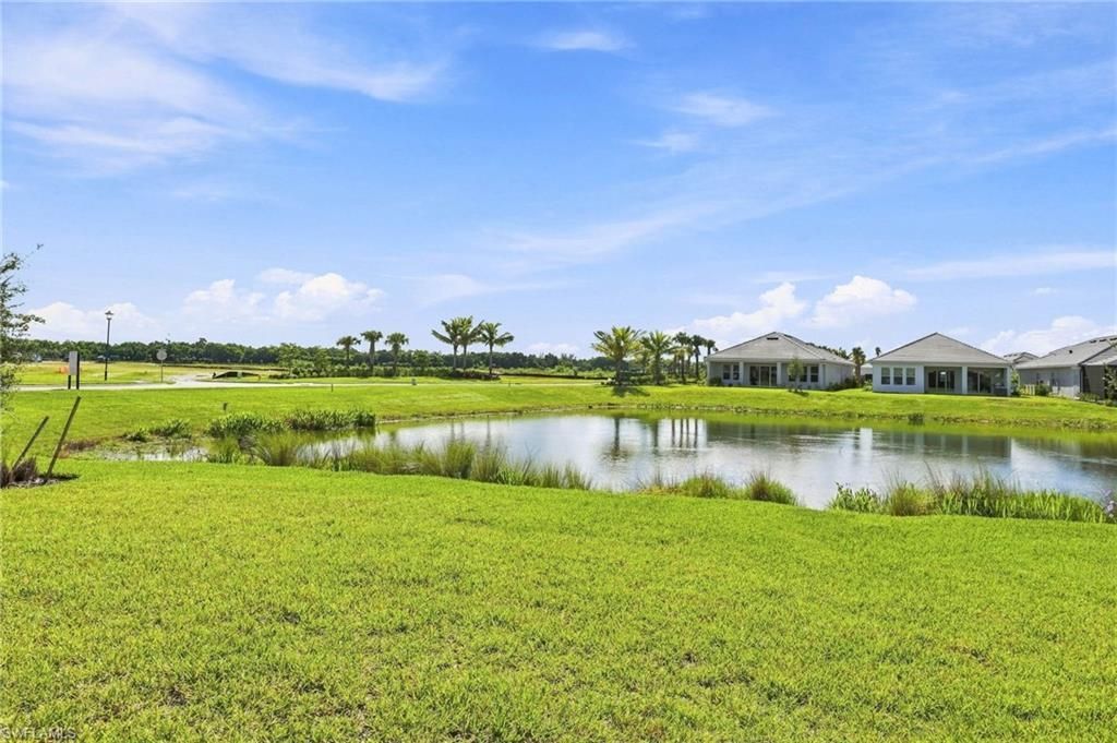 15638 Triesta Ln, Naples, FL 34114 Photo