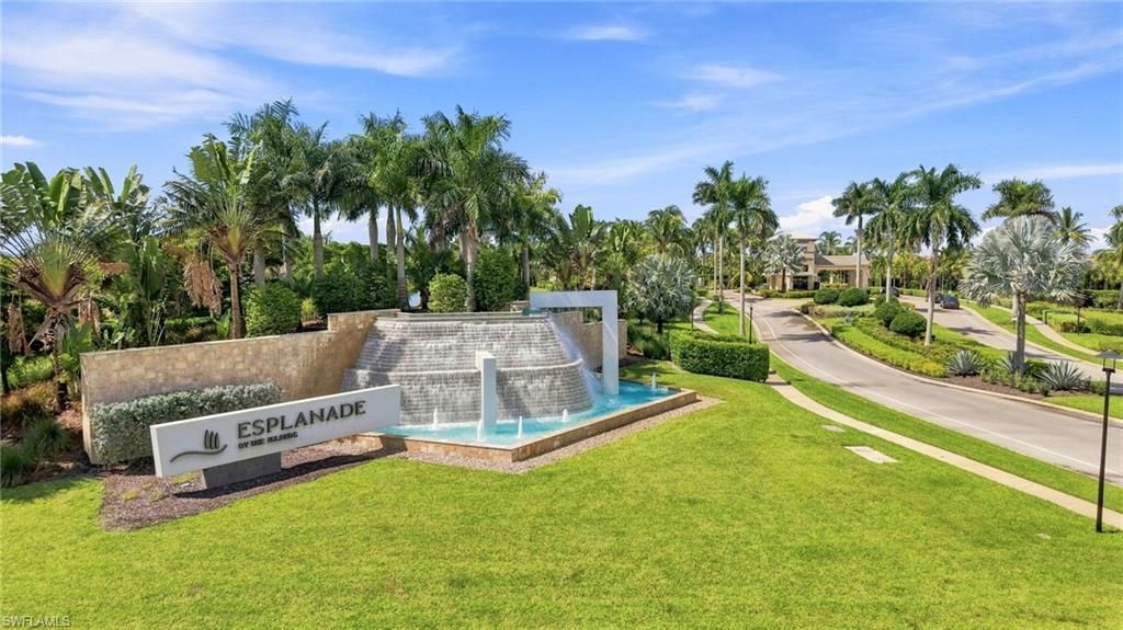 15638 Triesta Ln, Naples, FL 34114 Photo