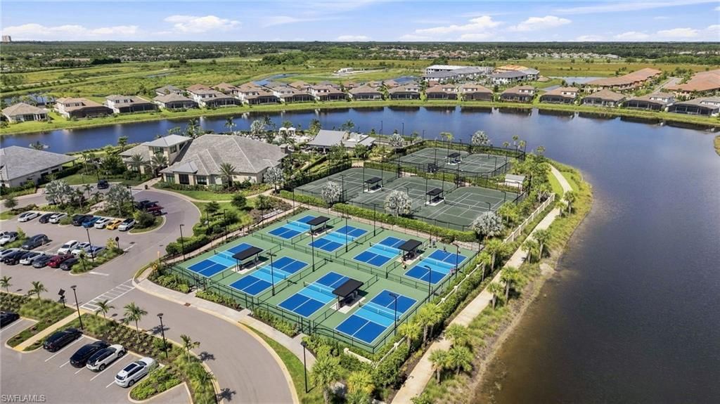 15638 Triesta Ln, Naples, FL 34114 Photo