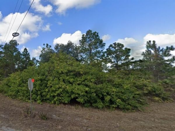 1401 Irving AVE , LEHIGH ACRES, FL 33972