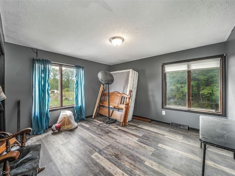 7672 Lanese Drive, Windsor, OH 44099 Photo 10