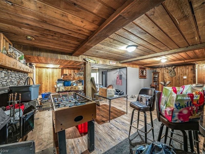 7672 Lanese Drive, Windsor, OH 44099 Photo 11