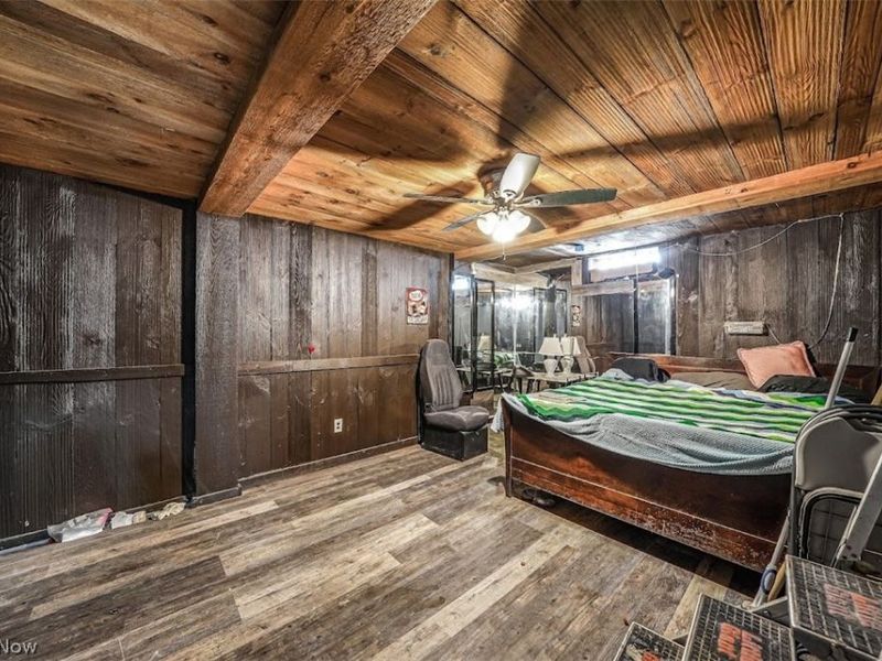 7672 Lanese Drive, Windsor, OH 44099 Photo 14