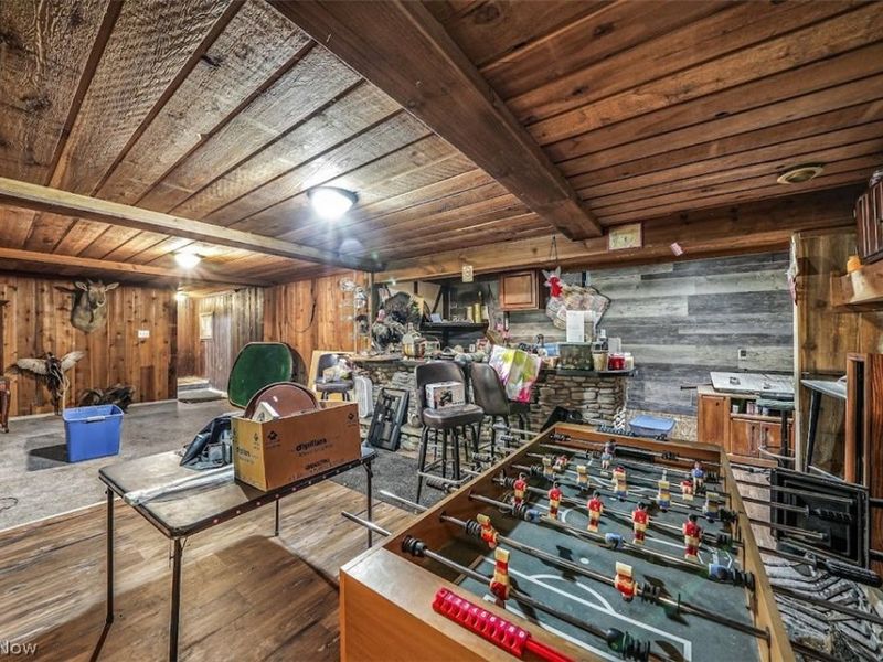 7672 Lanese Drive, Windsor, OH 44099 Photo 15